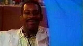 ClassicInterracialDoctor - porn video