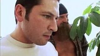 Sexy Amateur Movies - porn video