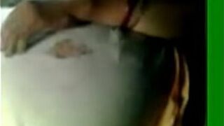 South indian GANd aur - porn video