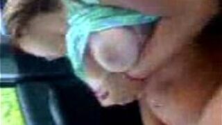 This ChiCk From Catolika Of Puerto Rico MasTurbing jaja - porn video