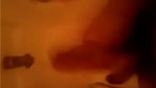 In Shower - porn video