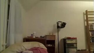 BustyJules On Webcam - porn video