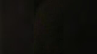 isabel anal action - porn video