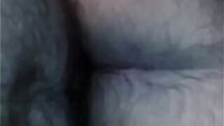 follando - porn video