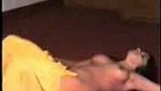 tang kurti mein bhul ke paiy - porn video