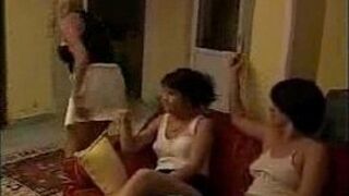 first national event in turkish appointment house - porn video