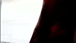 A Dick Movie - porn video