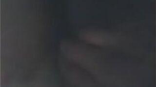 Desi sex with young babe - porn video