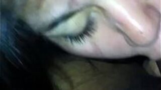 cheating slut - porn video