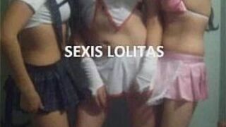 Latinas Escort Prepaid Escorts Bogota - porn video