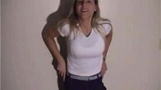 anal heather - porn video