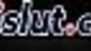 Haven sucks cock - porn video