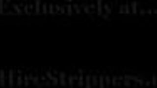 Pussy Screamer - porn video