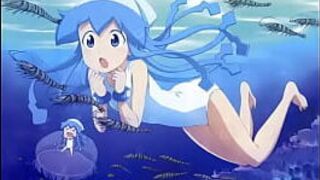 gallery sexy anime girls slideshow pics - porn video