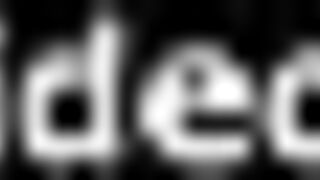 Erika on Top Riding Hard - porn video