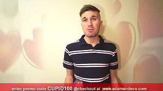 Being Single On Va Being Single On Valentines Day Pick up Tips for Bachelorslentines Day Pick - porn video