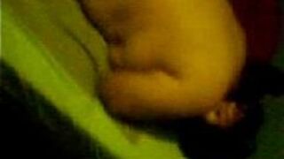 juana milagros manrique manrique - porn video