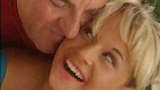 meridian and friend - porn video