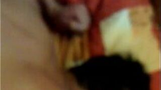 ass milk gay in my step uncle - porn video