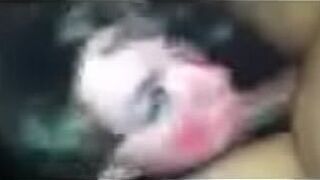 Masters slave - porn video