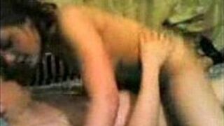 Russian Amateur teens - porn video