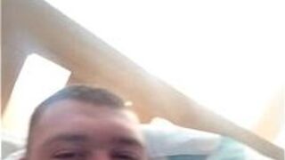 Mr bendy fucks rolls - porn video