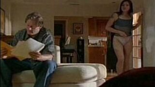 Divorce Impact - porn video