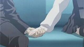 Days BAD END - porn video