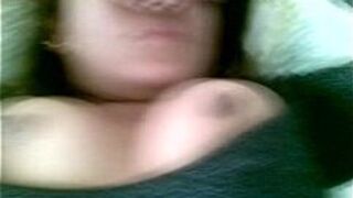 contemplating the shell that cached me - porn video