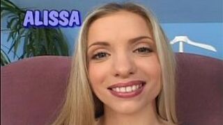 Throat Fucker - porn video