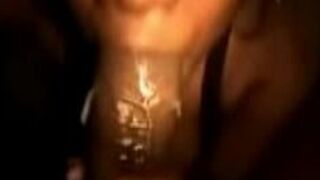 Sucking None Stop - porn video