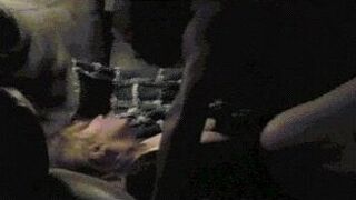 betgeosofa - porn video