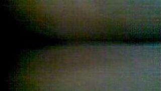 VENEZUELAN ARDIENTE DEL TUY by BUCEFALO - porn video